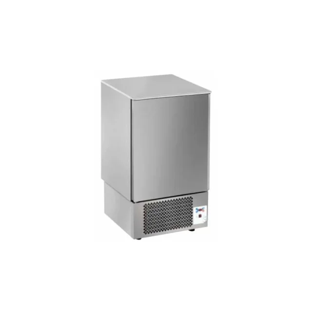 Industrial Cooling Cell FLASH 10