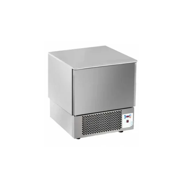 FLASH 5 Blast Chiller - Rapid Cooling System