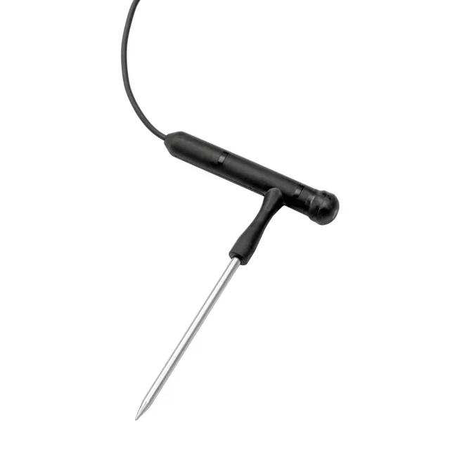 Cellule de Refroidissement Gastronorm 5x GN 1/1