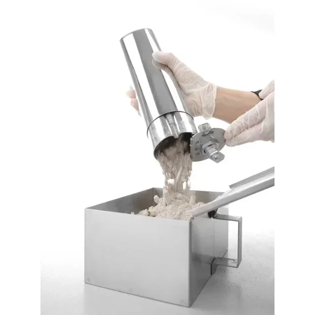 Floor Standing Garden Ashtray - Height 170 mm