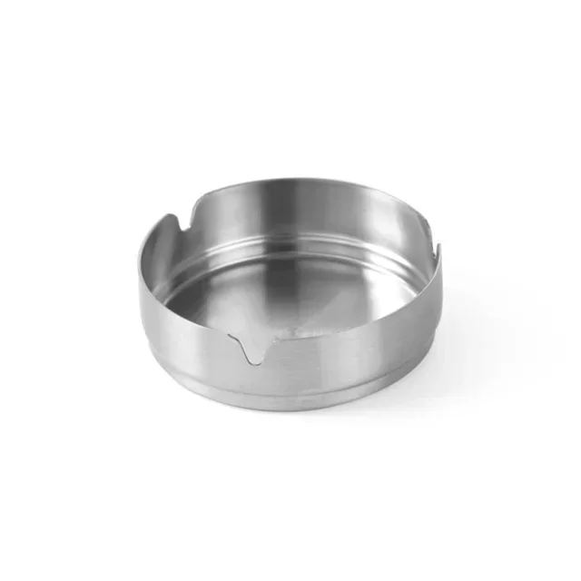 Professional Ashtray Kitchen Line - Ø 10 cm