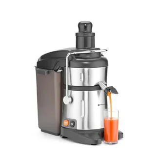 Electric Centrifuge 3000 rpm - Adjustable Speed Laboratory Equipment