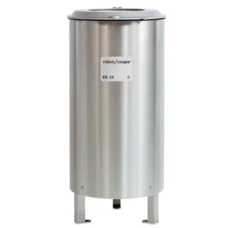 Centrifuga Professionale ES 10