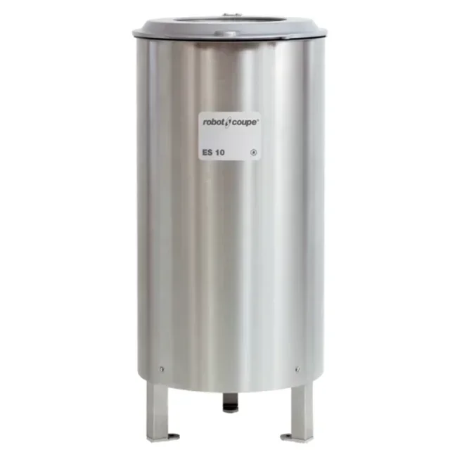 Professional Centrifuge ES 10