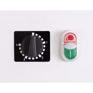 Centrifuga Professionale ES 10