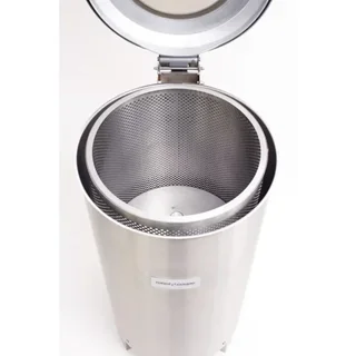 Centrifuga Professionale ES 10