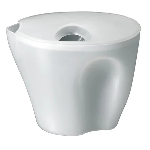 Laboratory Centrifuge 700 to 20000 rpm