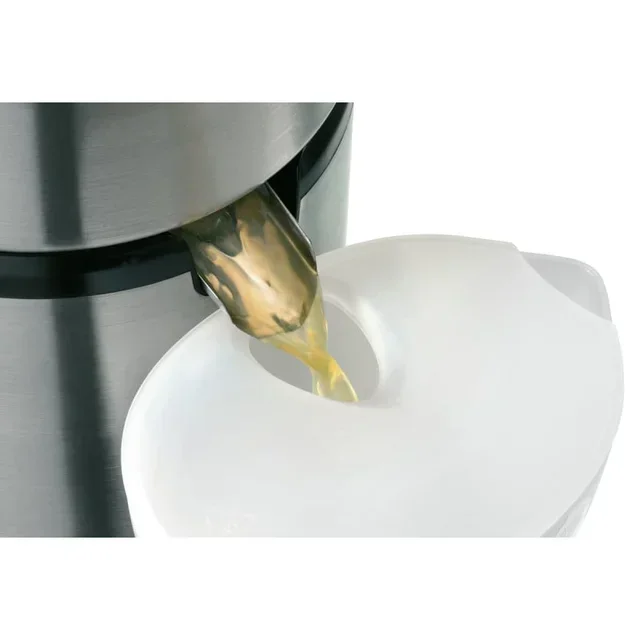 Laboratory Centrifuge 700 to 20000 rpm