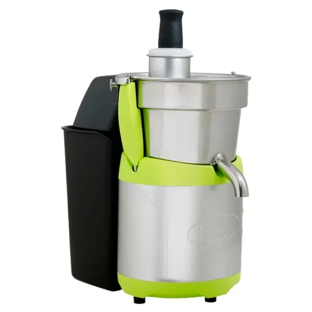 Miracle Edition Juice Extractor - Professional Centrifugal Juicer