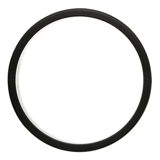 Cerchio per Crostata - Ø 276,9 mm