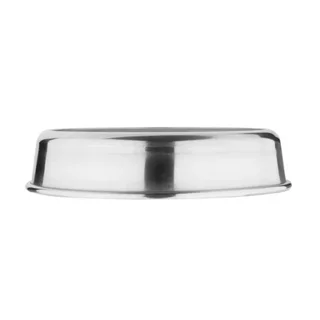 Cercle de Dressage Aluminium pour Assiette