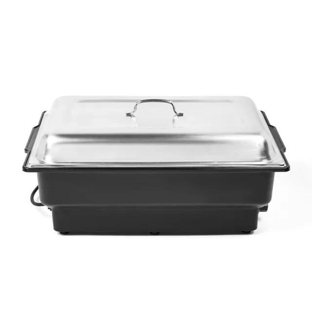 Electric Chafing Dish GN 1/1 - Refurbished Used