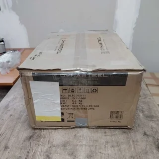 Electric Chafing Dish GN 1/1 - Refurbished Used