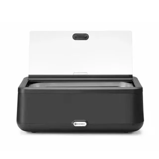 UNIQ Beige Bain-Marie - Gastronorm 1/1 - 4 Liter Kapazität