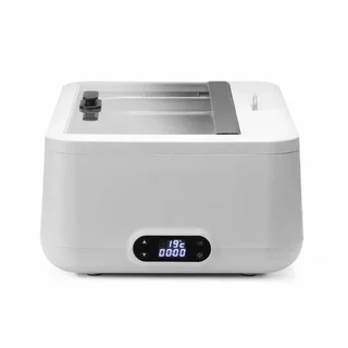 UNIQ Beige Bain-Marie - Gastronorm 1/1 - 4 Liter Kapazität