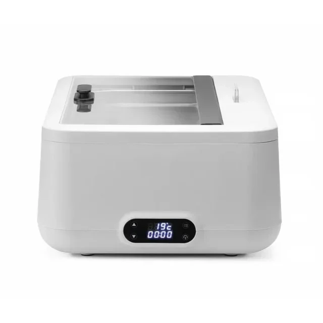 UNIQ Beige Bain-Marie - Gastronorm 1/1 - 4 Liter Kapazität