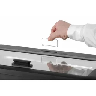 UNIQ Beige Bain-Marie - Gastronorm 1/1 - 4 Liter Kapazität