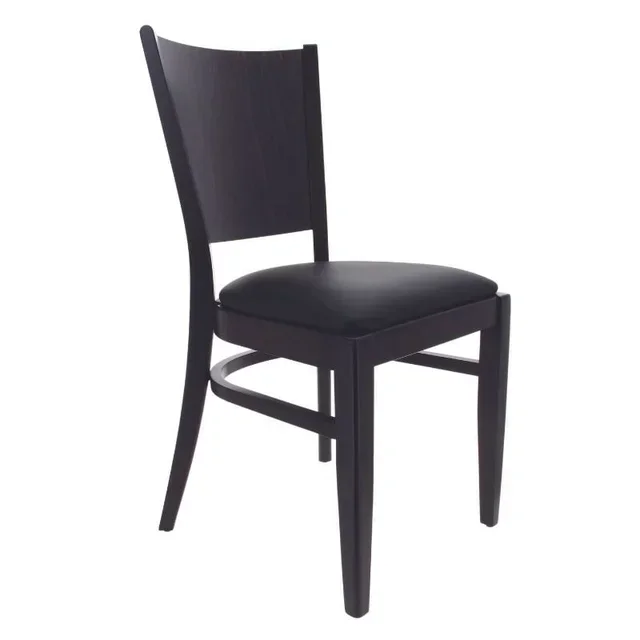 Stapelstuhl Regina Schwarz G. Châlons