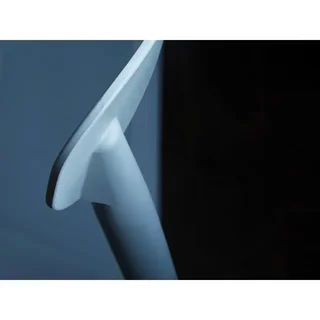 Cadeira de Jantar Elba - Cinza Verde - Conjunto de 4