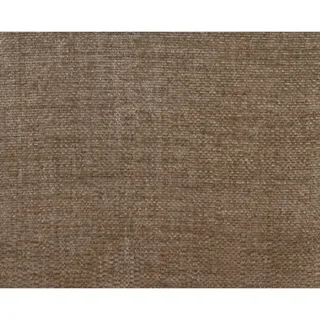 Chaises Beige Revêtement Tissu Assise Confortable