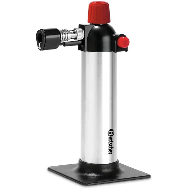 Lámpara de Soldar de Pie Profesional