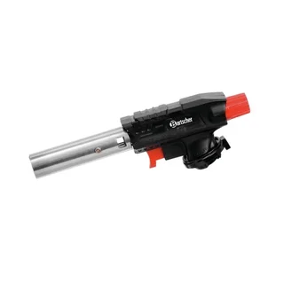 Chalumeau de Cuisine Professionnel