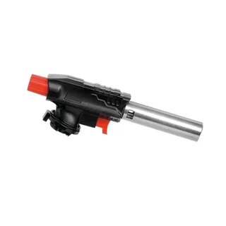 Chalumeau de Cuisine Professionnel