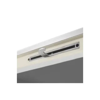 Panel Isotérmico Cámara Frigorífica 2400x2700x2200 mm - Pared Frigorífica Modular