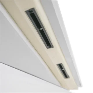 Professional Freezer Room 2100x2700 - Negative Installation