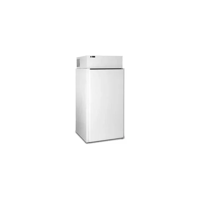 Professional Positive Cold Room 1315 Liters - Mini Storage Refrigerator