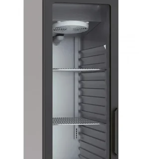 Positive Gastronorm 1/1 Refrigerated Cabinet - 303 Liter Capacity
