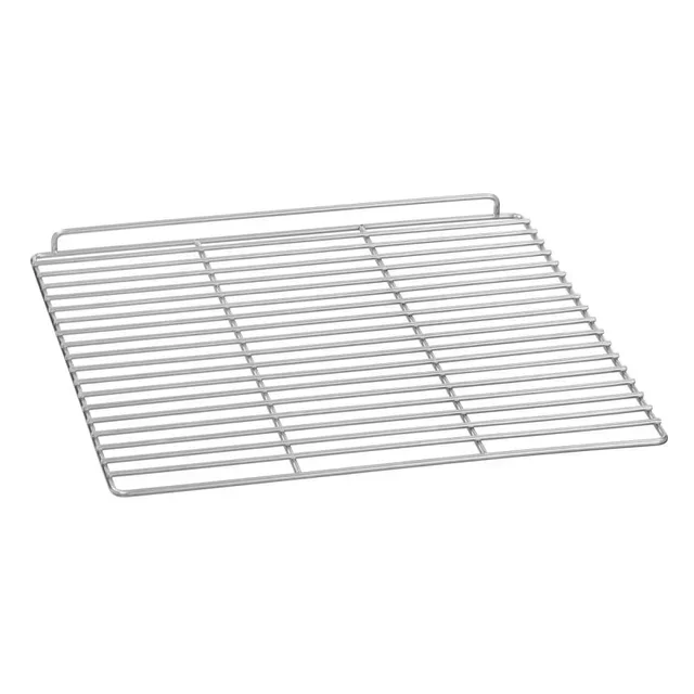 Meat Dry Aging Cabinet 380 Litres - Capacity 380 L