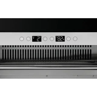 Meat Dry Aging Cabinet 380 Litres - Capacity 380 L