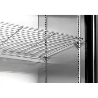 Meat Dry Aging Cabinet 380 Litres - Capacity 380 L