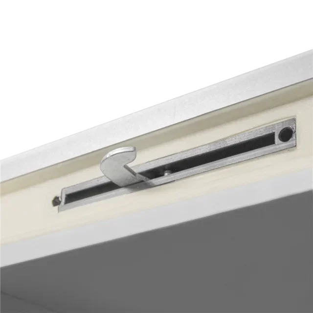 Câmara Frigorífica Positiva 1800×1800 mm - Armazenamento Frio Profissional