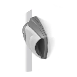 Chambre Réfrigérée Positive 2,9 x 2,3 m - Stockage Alimentaire