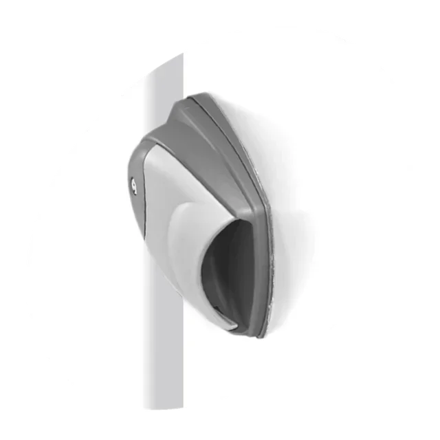 Kühlzelle 2,9 x 2,3 m - Professionelle Lagerung