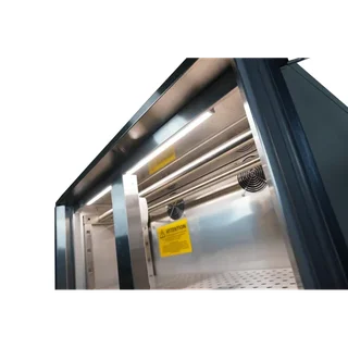 Wine Maturation Chamber 198L - Cheese and Charcuterie Cave