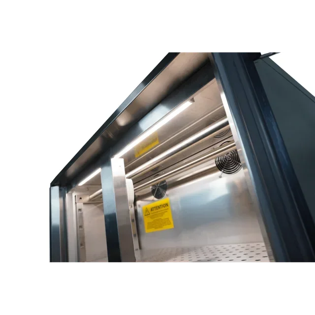 Wine Maturation Chamber 198L - Cheese and Charcuterie Cave