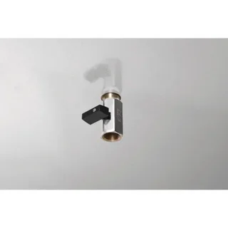 Carro de Servicio Caliente Profesional - 4 Cubetas Gastronorm 1/1