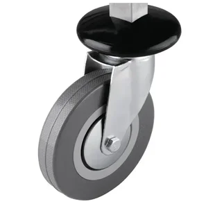 Chariot Gastronorm à Glissières 7 Niveaux