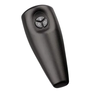 ST3000 Elektrischer Terrassenheizer