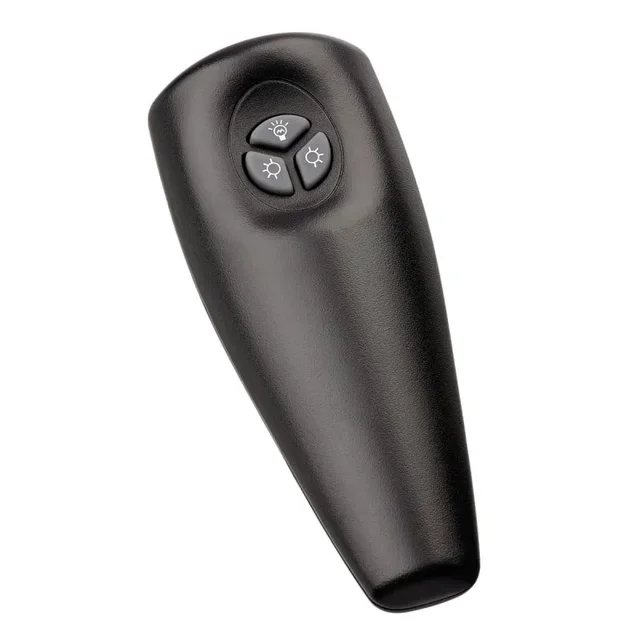 ST3000 Elektrischer Terrassenheizer