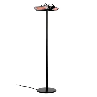 ST3000 Elektrischer Terrassenheizer