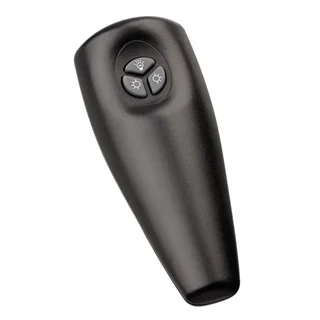 ST3000 Elektrischer Terrassenheizer