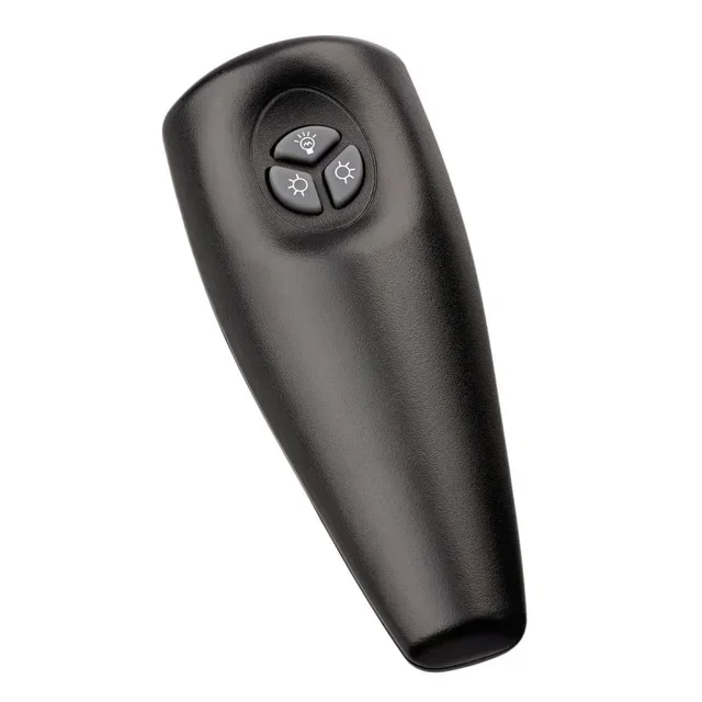 ST3000 Elektrischer Terrassenheizer