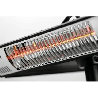 ST3000 Elektrischer Terrassenheizer