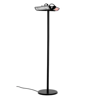 ST3000 Elektrischer Terrassenheizer