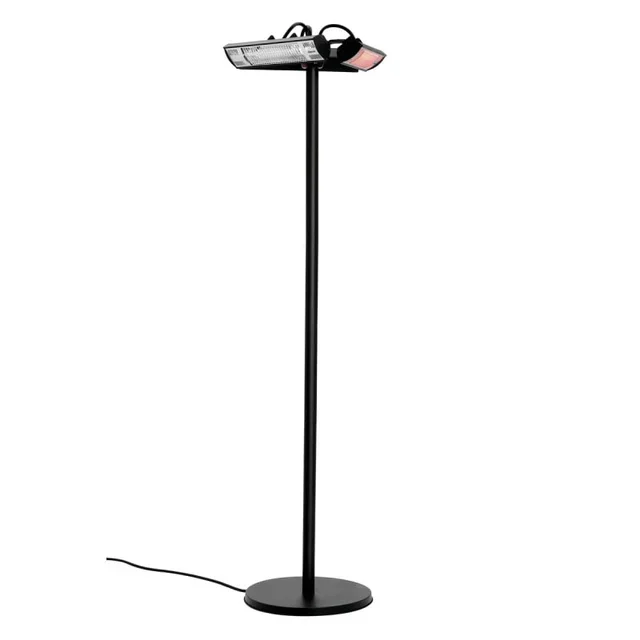 ST3000 Elektrischer Terrassenheizer