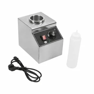 Chauffe-Chocolat Basique